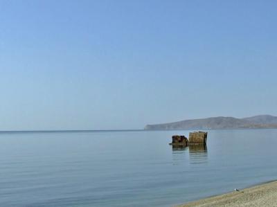 Прикрепленное изображение: DSCF7783.jpg